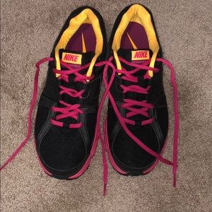 Nike Running Sneakers